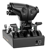 Moza Racing Mtq Throttle Quadrant