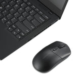 EAN 5028252643924 - Kensington MY430 EQ ratón RF Wireless + Bluetooth 2400 DPI imagen 5