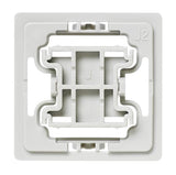 EAN 4047976134786 - eQ-3 AG EQ3-ADA-J2 Montable Blanco imagen 1