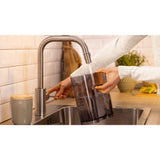 EAN 4242005396955 - Bosch TKA2M111 cafetera eléctrica Manual Cafetera de filtro 1,25 L imagen 8