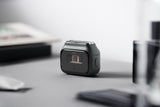 Laifen Rasierer P3 Pro Negro