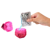 Figurka Minecraft Alchemist