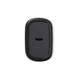 EAN 8713439257229 - Trust Maxo 45W Universal Negro Corriente alterna Carga rápida Interior imagen 6