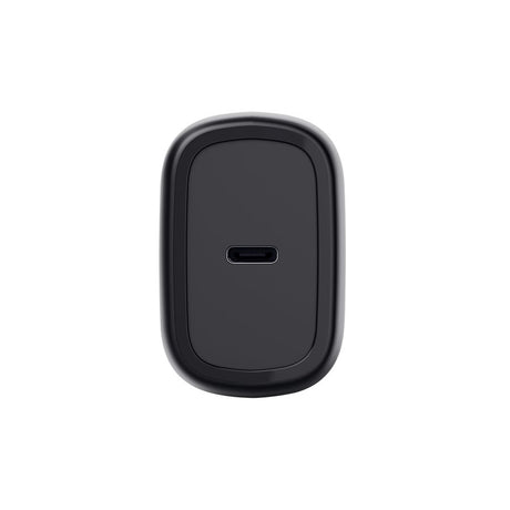 EAN 8713439257229 - Trust Maxo 45W Universal Negro Corriente alterna Carga rápida Interior imagen 6