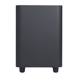 EAN 6925281996641 - JBL BAR 500 Negro 5.1 canales 590 W imagen 10