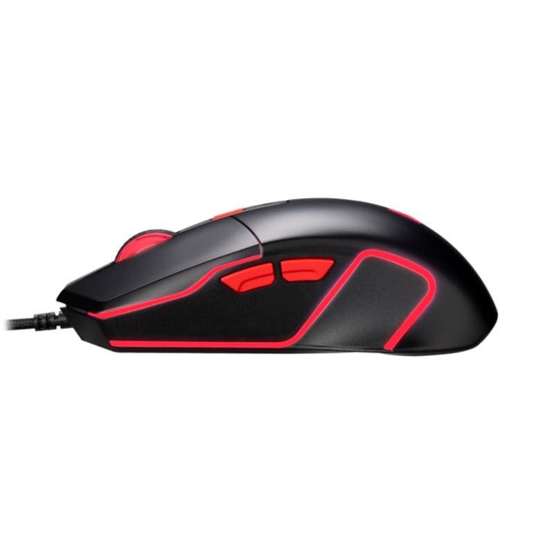 Acer Nitro Mouse Nmw100