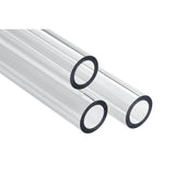 Corsair  Hydro  X  Tubing  (Hard)  Xt  Hl  (3x1m  10/14mm  Id/Od  Pmma)  Cx-9059003-Ww