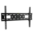 EAN 4052792042658 - LogiLink BP0018 soporte para TV 177,8 cm (70") Negro imagen 1