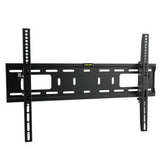 EAN 4052792042658 - LogiLink BP0018 soporte para TV 177,8 cm (70") Negro imagen 1