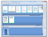 Corel Pdf 1 Fusion (1 Pc - Licencia Perpetua) Esd - Licencia Electrónica