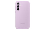 EAN 8806095546582 - Samsung EF-ZA556 funda para teléfono móvil 16,8 cm (6.6") Funda cartera Lavanda imagen 2