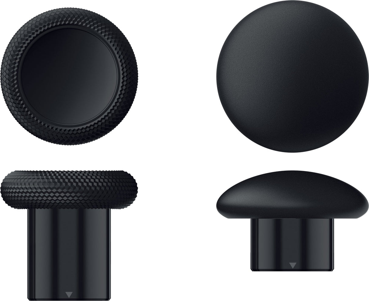 EAN 8887910082010 - Razer Wolverine V3 Pro Blanco USB Gamepad Analógico PC, Xbox Series S, Xbox Series X imagen 13