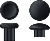 EAN 8887910082010 - Razer Wolverine V3 Pro Blanco USB Gamepad Analógico PC, Xbox Series S, Xbox Series X imagen 13