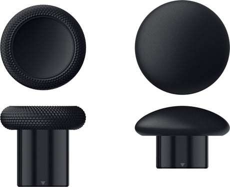 EAN 8887910082010 - Razer Wolverine V3 Pro Blanco USB Gamepad Analógico PC, Xbox Series S, Xbox Series X imagen 13