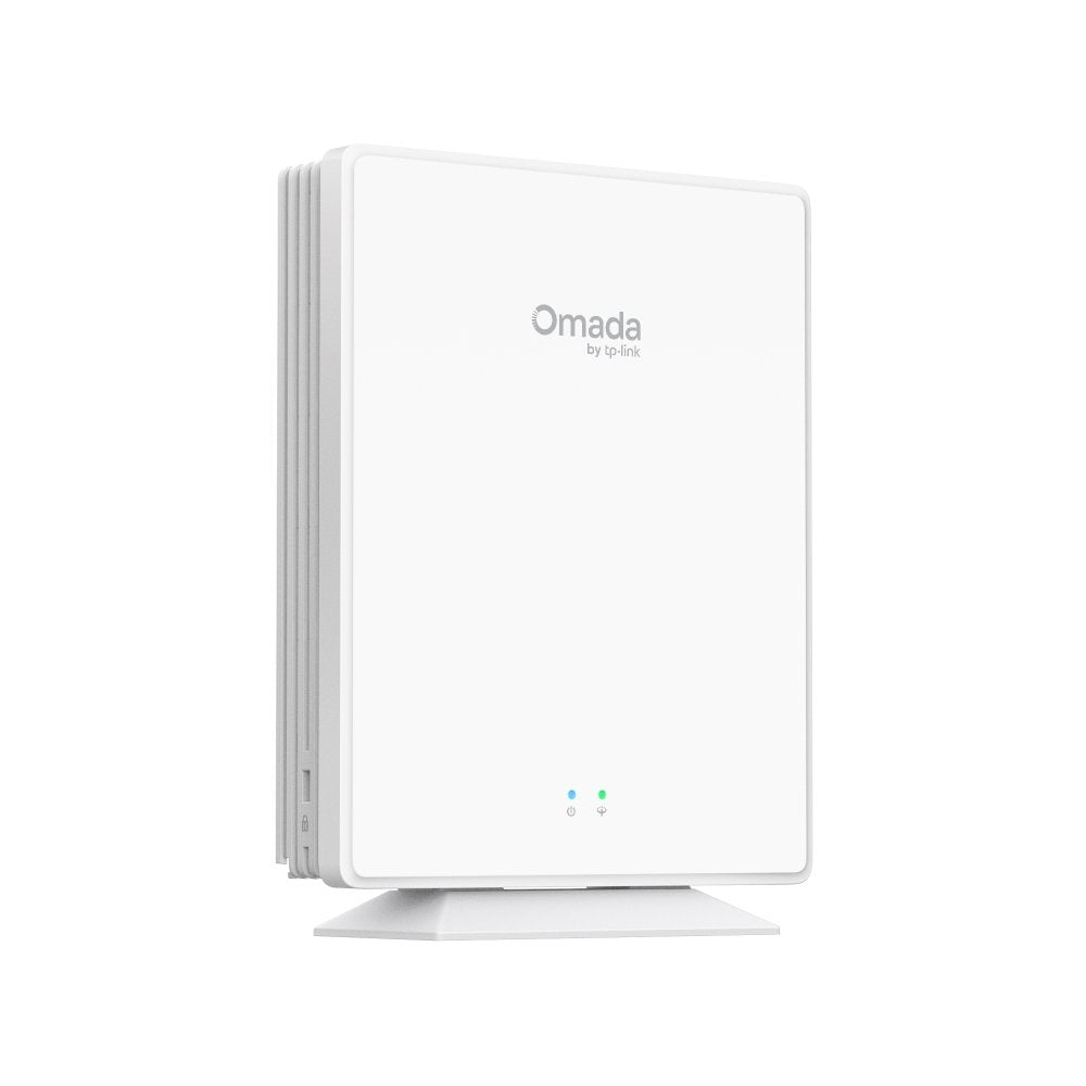 Ap  De Escritorio Tp-Link Omada Gpon Wi-Fi 6 Ax3000
