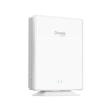 Ap  De Escritorio Tp-Link Omada Gpon Wi-Fi 6 Ax3000