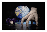 EAN 4006333090073 - Jada Toys Wednesday imagen 4
