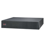 EAN 0731304403050 - APC Easy UPS On-Line SRV 36V RM Battery Pack for 1 kVA Extended Runtime Model Sealed Lead Acid (VRLA) imagen 1