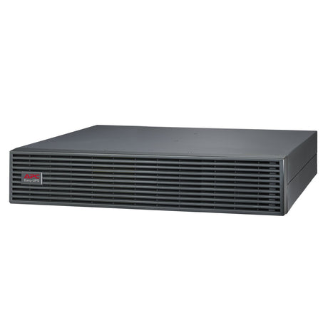 EAN 0731304403067 - APC Easy UPS On-Line SRV 72V RM Battery Pack for 2/3 kVA Extended Runtime Model Sealed Lead Acid (VRLA) imagen 1