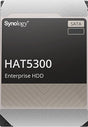 EAN 4711174724130 - Synology HAT5300 disco duro interno 12 TB 7200 RPM 256 MB 3.5" Serial ATA III imagen 1