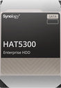 EAN 4711174724130 - Synology HAT5300 disco duro interno 12 TB 7200 RPM 256 MB 3.5" Serial ATA III imagen 1