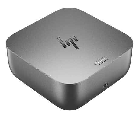 EAN 5715063797136 - HP Thunderbolt 4 100W G6 Dock Alámbrico Gris imagen 3