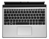 Sps-Kbd Tr Cp Bl Cllb Gr