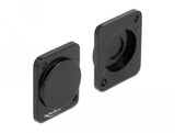 Delock 86791 Tapón Antipolvo Para Puerto