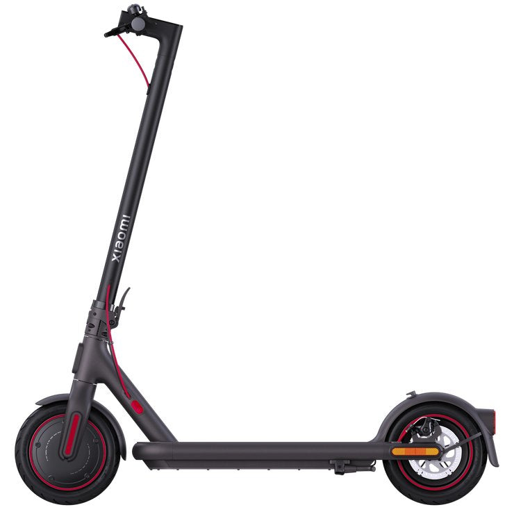 Xiaomi Mi Electric Scooter 4 Pro