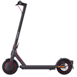 Xiaomi Mi Electric Scooter 4 Pro