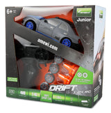 EAN 4262408975809 - Amewi 21107 modelo controlado por radio Coche deportivo Motor eléctrico 1:24 imagen 2