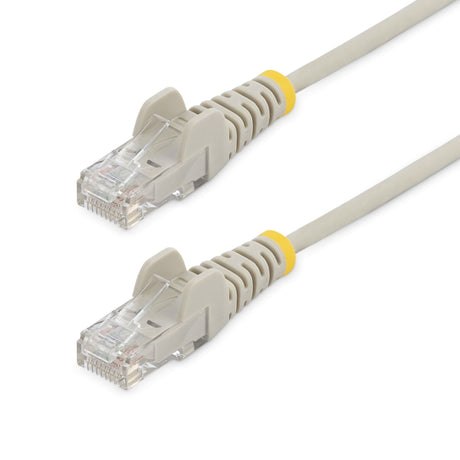 EAN 0065030882750 - StarTech.com N6PAT200CMGRS cable de red U/UTP (UTP) imagen 1