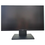 Iggual Monitor Led Táctil Mtl236a Fhd 23,6"