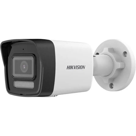 EAN 6942160472867 - Hikvision DS-2CD1063G2-LIU(2.8MM)PL cámara de vigilancia Bala (forma) Cámara de seguridad IP Interior y e imagen 1