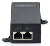 EAN 4016032505785 - Digitus DN-95104-1 adaptador e inyector de PoE 55 V imagen 3