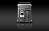 Sapphire Gearbox 500 - Externes Gpu-Gehäuse - Radeon Rx 6600 Xt - 8 Gb