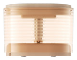 Enabot Smart Pet Water Fountain