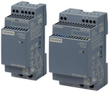 Siemens 6ep3321-6sb10-0ay0 6ep33216sb100ay0 Sps-Powermodul - Pc-/Server Fuente De Alimentación