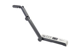 M15-13m 4k Output Resolution, A3
