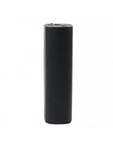 Compresor Portátil Smartgyro Smart Air Pump Sg27-342 2000mah 150 Psi