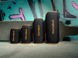 EAN 5907512875186 - Tracer XtremeBeat Lite Negro, Naranja 10 W imagen 14