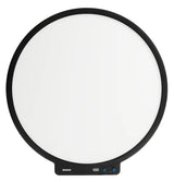 EAN 6977162452395 - Amaran Verge Max Alrededor 65 W imagen 1