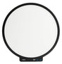 EAN 6977162452395 - Amaran Verge Max Alrededor 65 W imagen 1