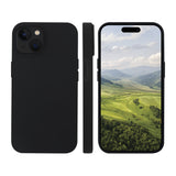 EAN 5711428019073 - dbramante1928 Iceland Ultra D3O MS funda para teléfono móvil 15,5 cm (6.1") Negro imagen 3