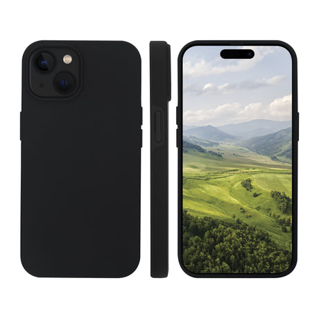 EAN 5711428019073 - dbramante1928 Iceland Ultra D3O MS funda para teléfono móvil 15,5 cm (6.1") Negro imagen 3