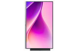 EAN 8806097199113 - Samsung S43UF pantalla para PC 68,6 cm (27") 1920 x 1080 Pixeles Full HD LCD Negro imagen 12