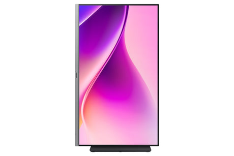 EAN 8806097199113 - Samsung S43UF pantalla para PC 68,6 cm (27") 1920 x 1080 Pixeles Full HD LCD Negro imagen 12