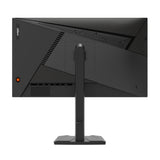 Lcd Monitor Dahua 27 " 2560 X 1440 Pixels Quad Hd Flat Dhi-Lm27-E331ay