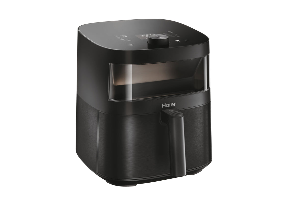 Freidora De Aire Haier 6,5l 2000w