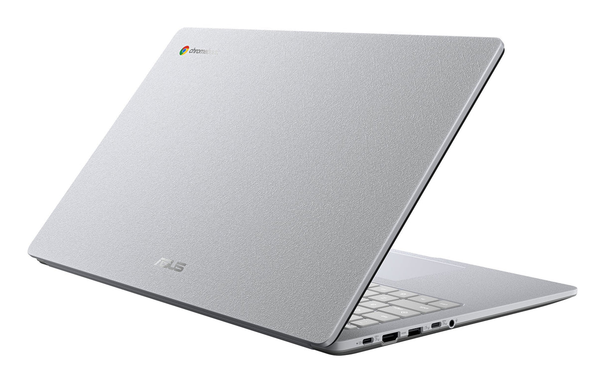 Portátil Asus Chromebook Cx1505cta-S70348 Intel N50 8gb 128gb 15.6" Chromeos